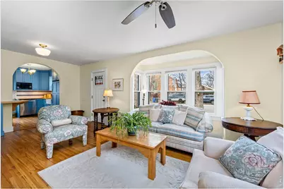 535 E 6th St, Loveland, CO 80537 - Photo 5