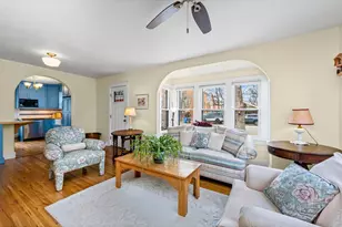 535 E 6th St, Loveland, CO 80537 - Photo 5