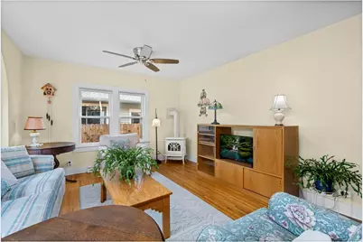 535 E 6th St, Loveland, CO 80537 - Photo 3