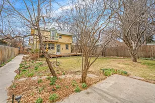 535 E 6th St, Loveland, CO 80537 - Photo 33