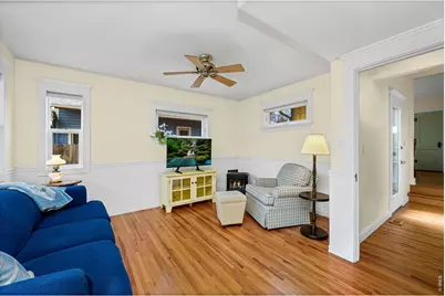 535 E 6th St, Loveland, CO 80537 - Photo 15