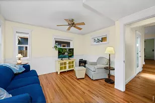 535 E 6th St, Loveland, CO 80537 - Photo 15