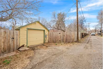 535 E 6th St, Loveland, CO 80537 - Photo 35