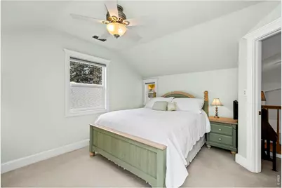 535 E 6th St, Loveland, CO 80537 - Photo 25