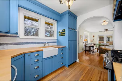 535 E 6th St, Loveland, CO 80537 - Photo 9