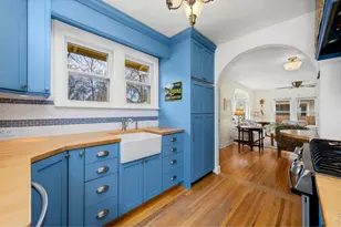 535 E 6th St, Loveland, CO 80537 - Photo 9