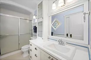 535 E 6th St, Loveland, CO 80537 - Photo 19