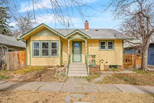 535 E 6th St, Loveland, CO 80537 - Photo 1