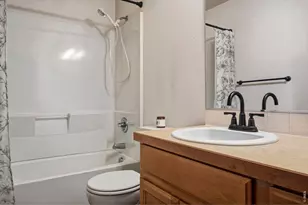 414 Prairie Clover Way, Severance, CO 80550 - Photo 33