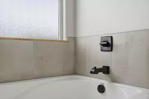 414 Prairie Clover Way, Severance, CO 80550 - Photo 29