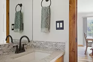 414 Prairie Clover Way, Severance, CO 80550 - Photo 17