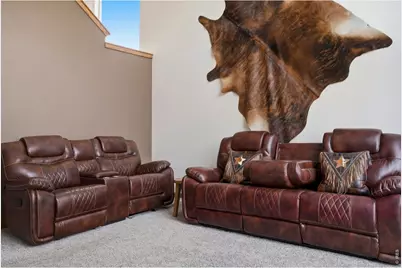 414 Prairie Clover Way, Severance, CO 80550 - Photo 19