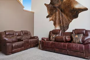 414 Prairie Clover Way, Severance, CO 80550 - Photo 19