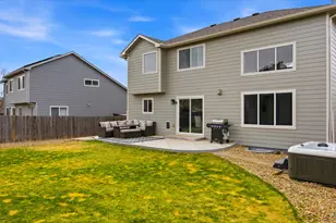 414 Prairie Clover Way, Severance, CO 80550 - Photo 41