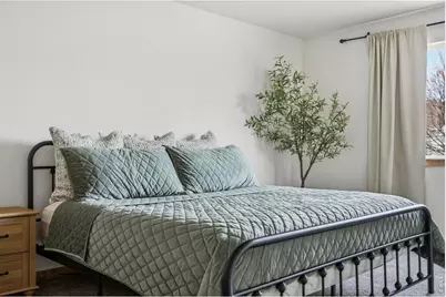 414 Prairie Clover Way, Severance, CO 80550 - Photo 23