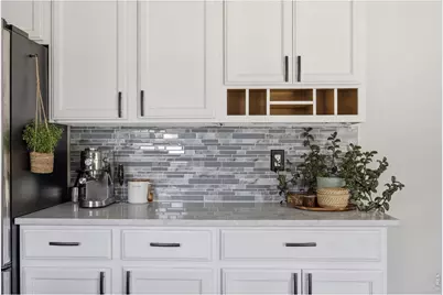 414 Prairie Clover Way, Severance, CO 80550 - Photo 13