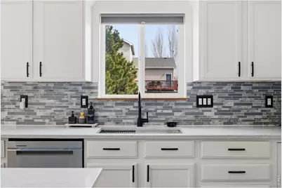 414 Prairie Clover Way, Severance, CO 80550 - Photo 11