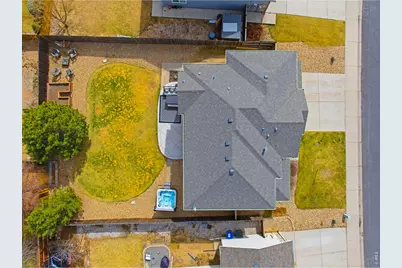 414 Prairie Clover Way, Severance, CO 80550 - Photo 47