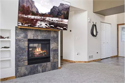 414 Prairie Clover Way, Severance, CO 80550 - Photo 21