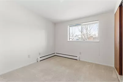 1511 N Empire Ave, Loveland, CO 80538 - Photo 9