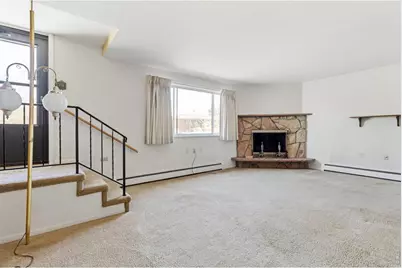 1511 N Empire Ave, Loveland, CO 80538 - Photo 11