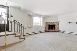 1511 N Empire Ave, Loveland, CO 80538 - Photo 11