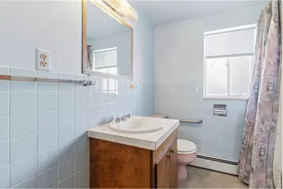 1511 N Empire Ave, Loveland, CO 80538 - Photo 13