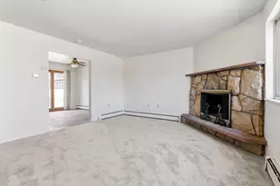 1511 N Empire Ave, Loveland, CO 80538 - Photo 5