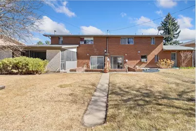 1511 N Empire Ave, Loveland, CO 80538 - Photo 3