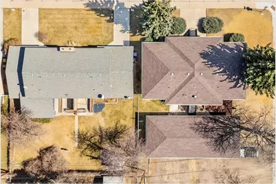 1511 N Empire Ave, Loveland, CO 80538 - Photo 17