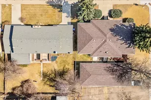 1511 N Empire Ave, Loveland, CO 80538 - Photo 17