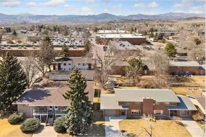 1511 N Empire Ave, Loveland, CO 80538 - Photo 19