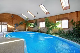 570 W Ash St, Louisville, CO 80027 - Photo 19