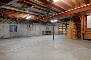 570 W Ash St, Louisville, CO 80027 - Photo 37