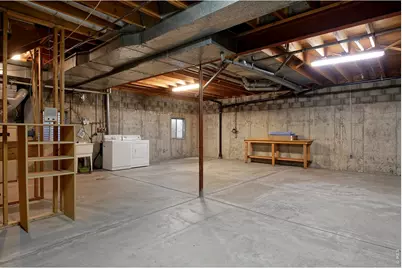 570 W Ash St, Louisville, CO 80027 - Photo 37