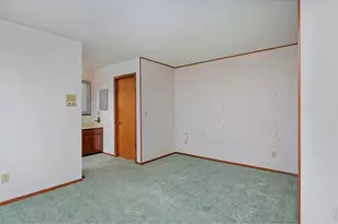 570 W Ash St, Louisville, CO 80027 - Photo 23