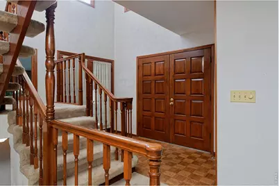 570 W Ash St, Louisville, CO 80027 - Photo 3