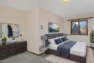 570 W Ash St, Louisville, CO 80027 - Photo 29