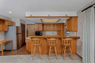 570 W Ash St, Louisville, CO 80027 - Photo 15