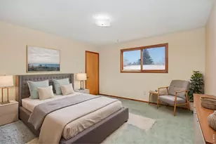 570 W Ash St, Louisville, CO 80027 - Photo 33