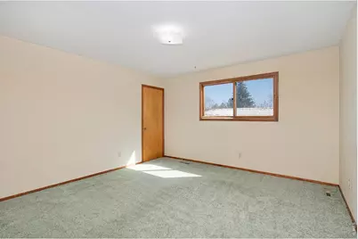 570 W Ash St, Louisville, CO 80027 - Photo 31