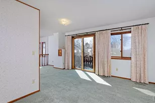 570 W Ash St, Louisville, CO 80027 - Photo 25