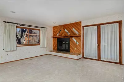 570 W Ash St, Louisville, CO 80027 - Photo 9