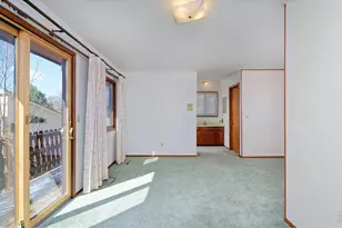 570 W Ash St, Louisville, CO 80027 - Photo 21