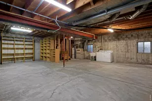 570 W Ash St, Louisville, CO 80027 - Photo 35