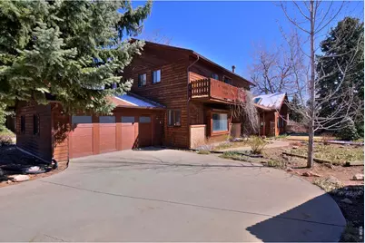 570 W Ash St, Louisville, CO 80027 - Photo 1