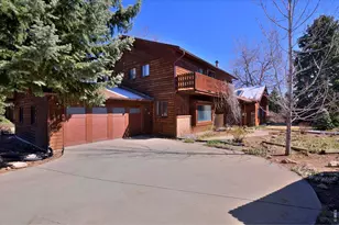 570 W Ash St, Louisville, CO 80027 - Photo 1