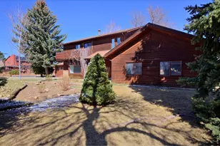 570 W Ash St, Louisville, CO 80027 - Photo 3