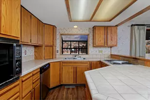570 W Ash St, Louisville, CO 80027 - Photo 17