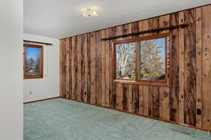 570 W Ash St, Louisville, CO 80027 - Photo 27